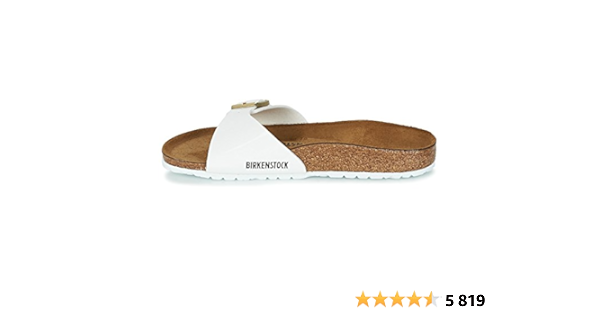 Birkenstock soldes amazon hot sale